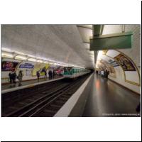 10-51 Duroc 2019-10-09 02.jpg